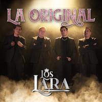 La Original