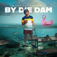 By Die Dam