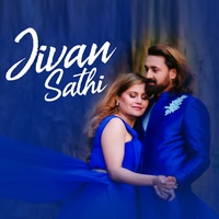 Jivan Sathi