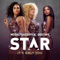 It's Only You - From “Star (Season 1)" Soundtrack