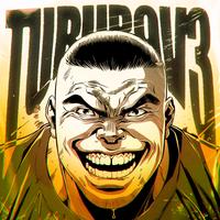 TURU R9, Vol. 3 - Ultra Slowed