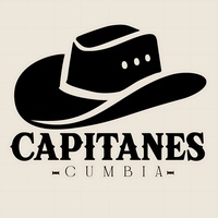 La Trampa