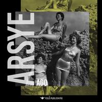 Arsye