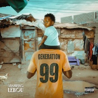 Génération 99