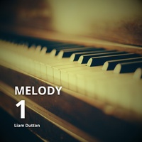 Melody 1