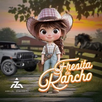 Fresita De Rancho