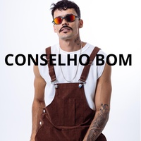 CONSELHO BOM