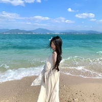 你走后的天还那么蓝