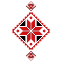 Не здавайся ніколи
