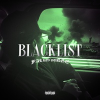 Blacklist
