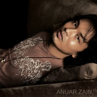 Lelaki Ini - Album Version