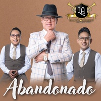 Abandonado