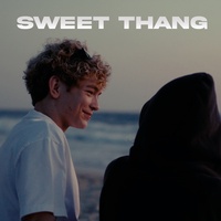 Sweet Thang