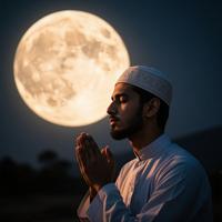 دعاء من أجل شريك الحياة