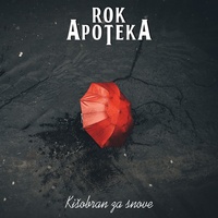 Ne zuri kroz zivot