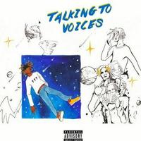 Talking To Voices