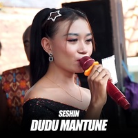 Dudu Mantune - Live Version