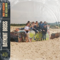 Amar o Aborrecer (feat. Estela Amaya)