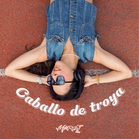 Caballo de Troya