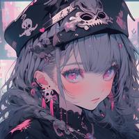 Pirate