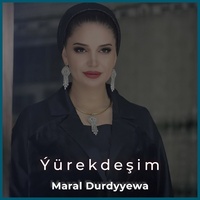 Ýürekdeşim