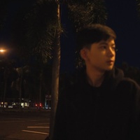 DaoPenLan