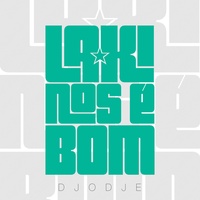 La Ki Nôs É Bom