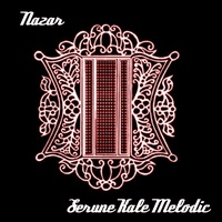 Serune Kale Melodic