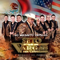 El Nariz Tapada