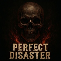Perfect Disaster