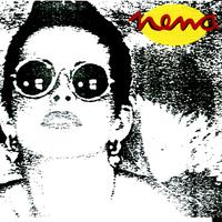 Manchmal ist ein Tag ein ganzes Leben