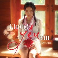 Không Yêu Em