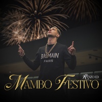 Mambo Festivo