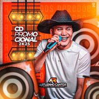 Aí Tonha