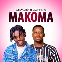 MAKOMA