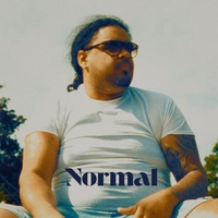 Normal