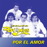 Sin Ti No Puedo