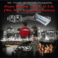 Goin in for the Kill (Mixed n Mastered @ Da Kennel Beat by Sharpnote Productions)