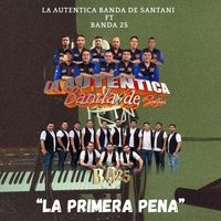 La-Primera-Pena-
