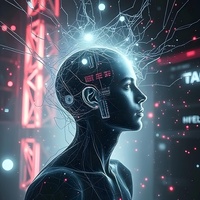 Help me lose my mind