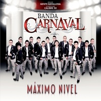 Mis Dos Vicios - Album Version