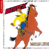 Sei bellissima