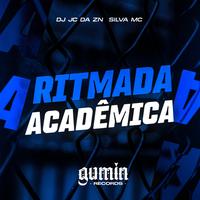 Ritmada Acadêmica