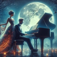 Timeless Serenade