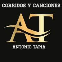 San Juditas Tadeo