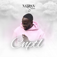 CNPTL