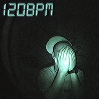 120BPM