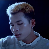 កុំBlockបង
