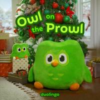 I Hate Christmas
