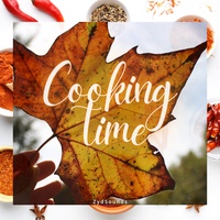 Cooking Time